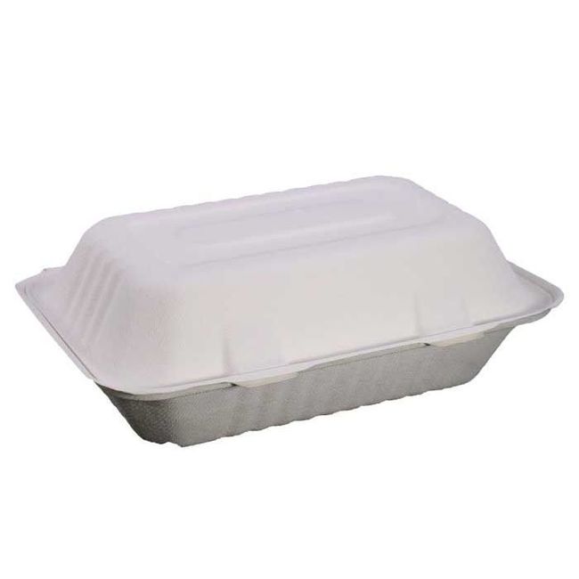 Product gallery 761344710