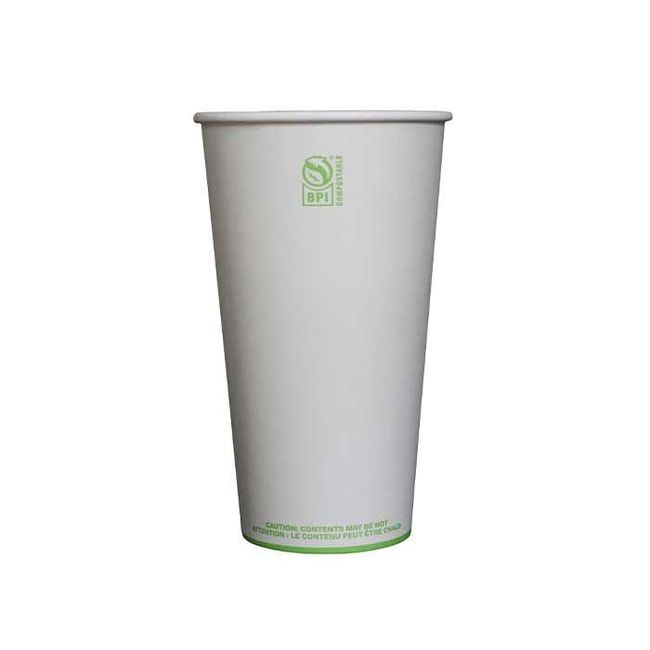 Product gallery 540552921