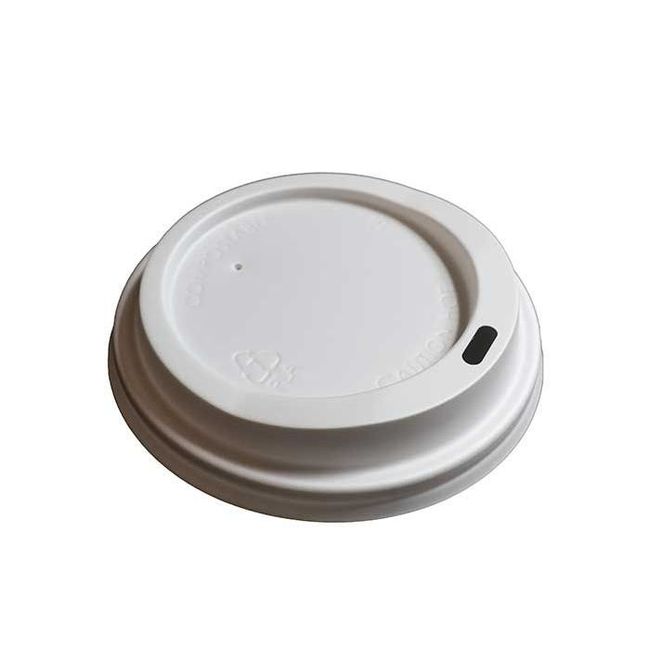 Product gallery 830088618