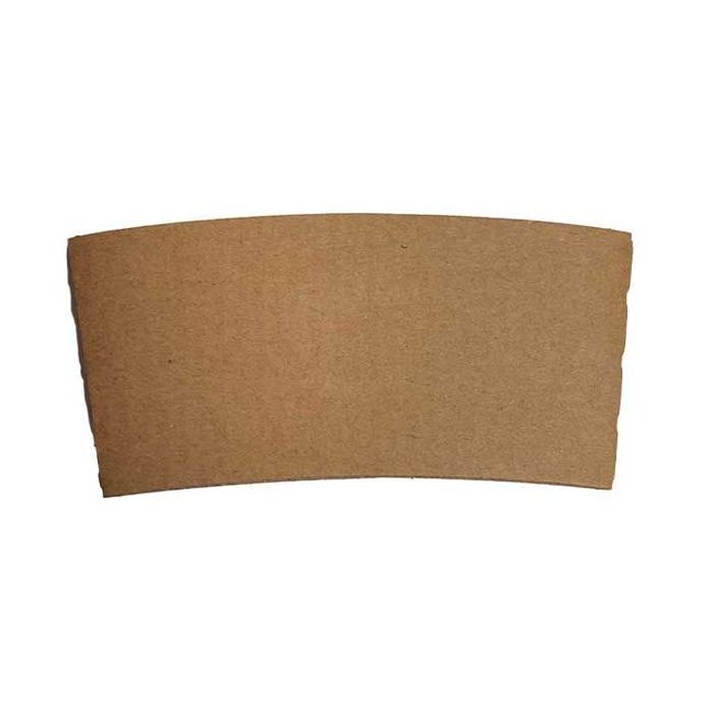 Product gallery 67834336