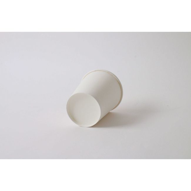 Product gallery 480931577