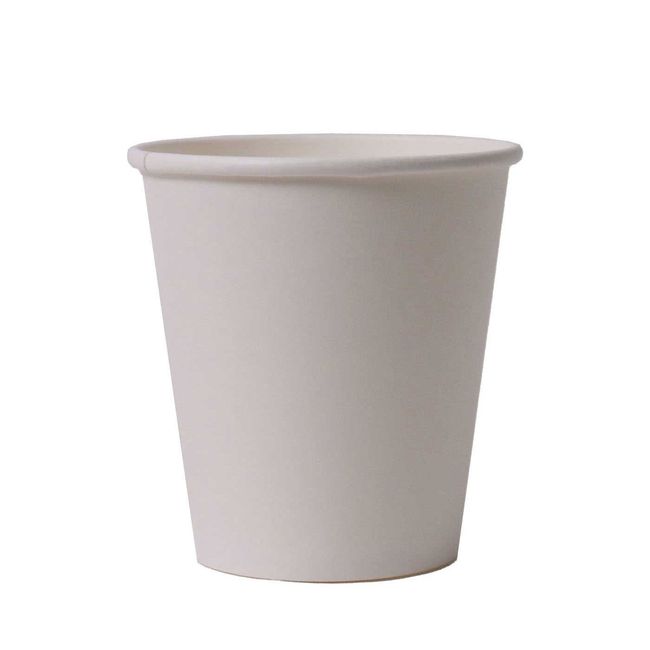 Product gallery 708352337