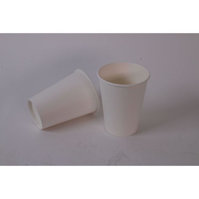 Product gallery 582249525