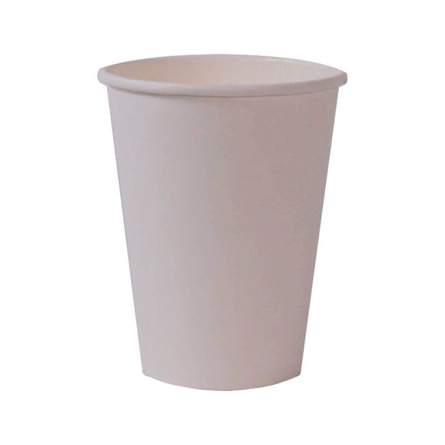 Product gallery 553122263