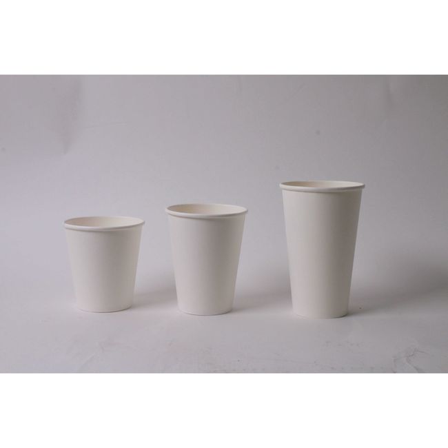 Product gallery 628358894