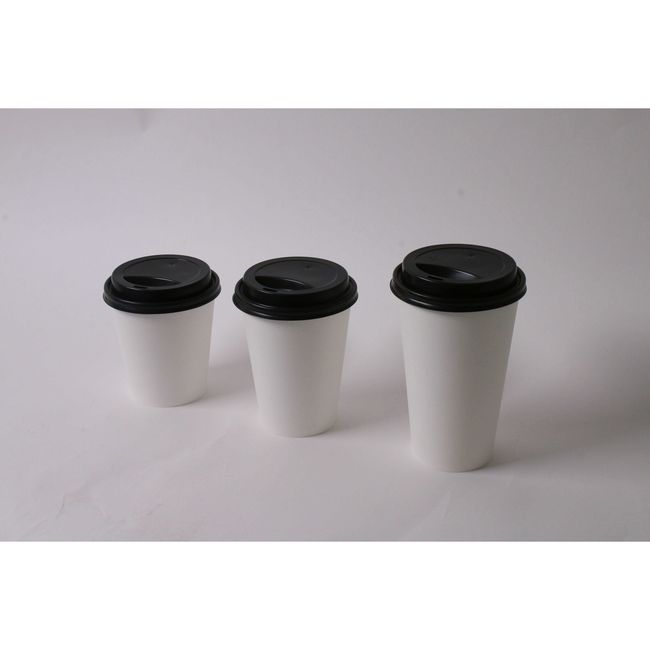 Product gallery 652288894