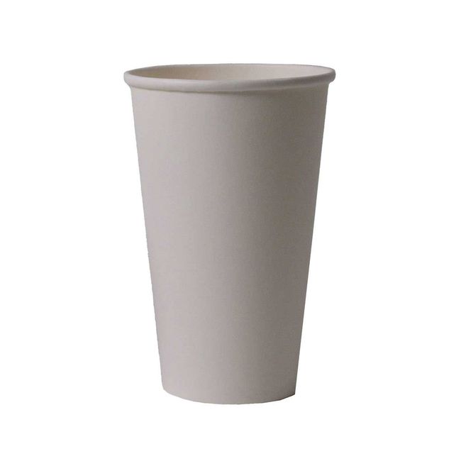 Product gallery 814176244