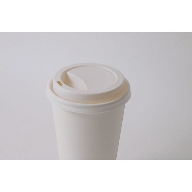 Product gallery 700316473