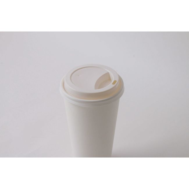 Product gallery 603822402