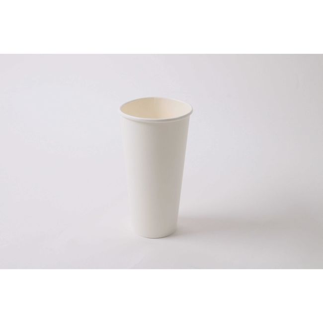 Product gallery 480128446