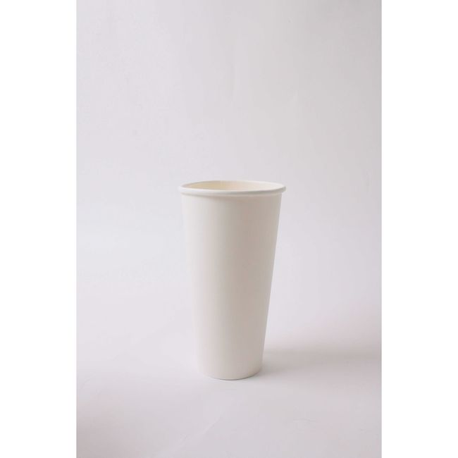 Product gallery 8677111
