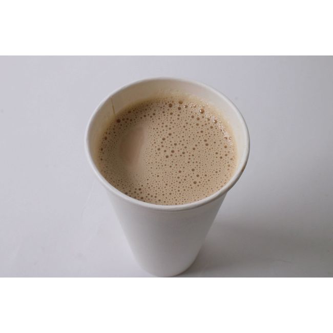Product gallery 471006112
