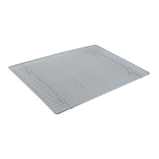 Product gallery 686573998