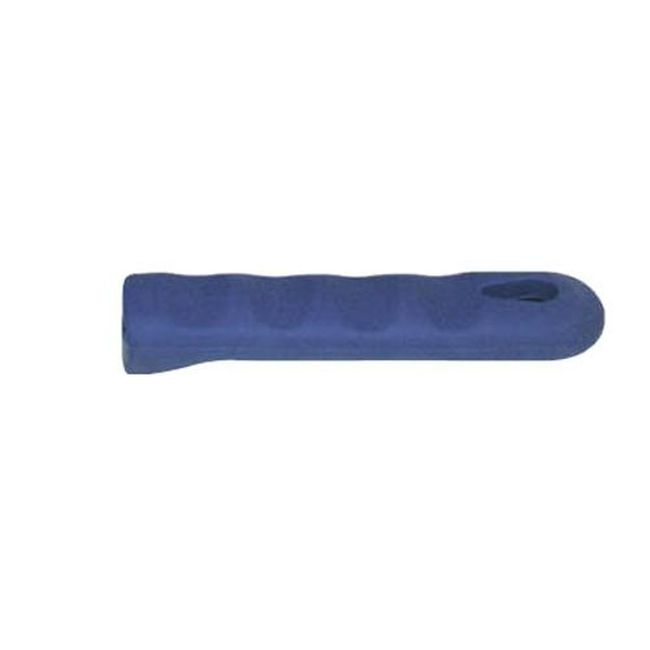 Product gallery 818477427