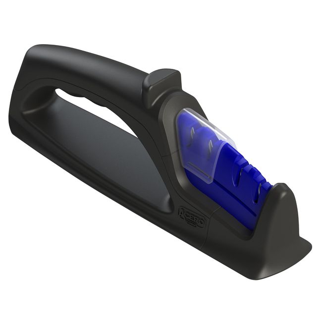 Product gallery 183682791