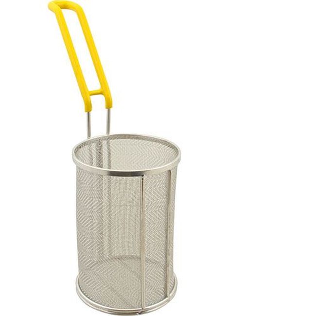Product gallery 205509728