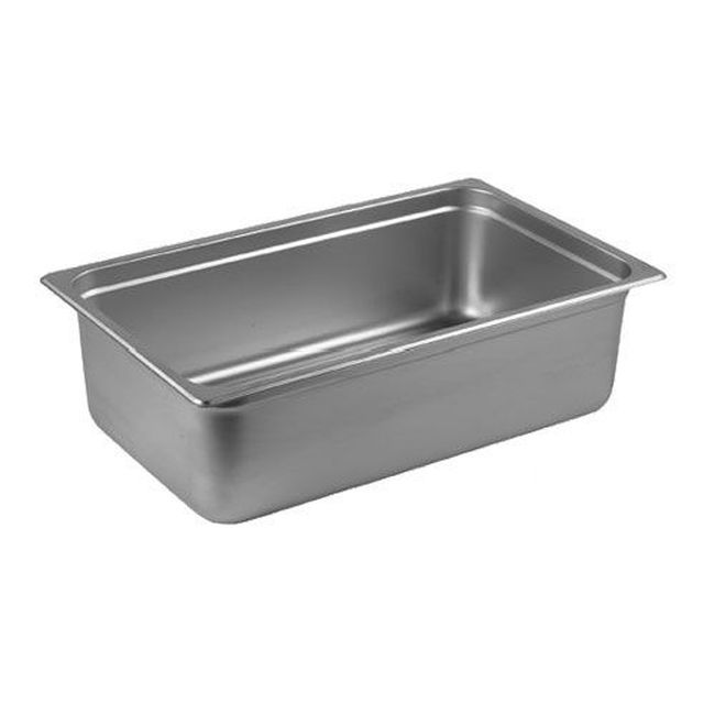 Product gallery 476218328