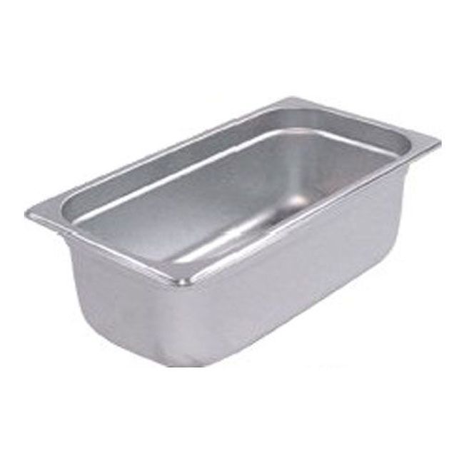 Product gallery 976787300