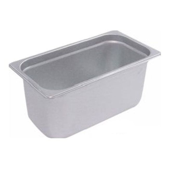 Product gallery 290178658