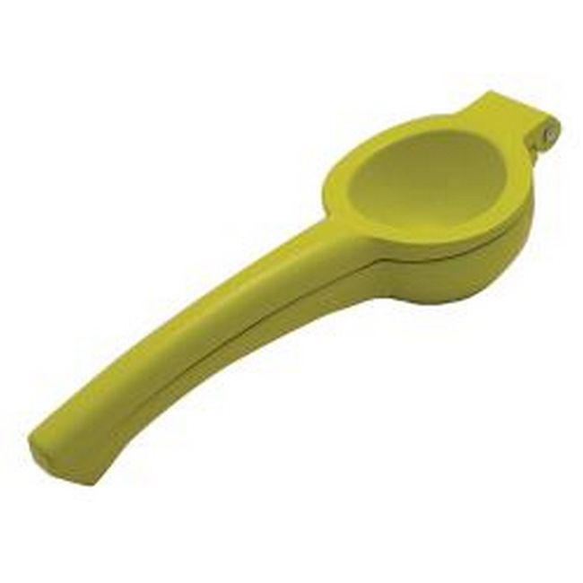 Winco Ls-9y Manual Lemon Squeezer, 8.75 In