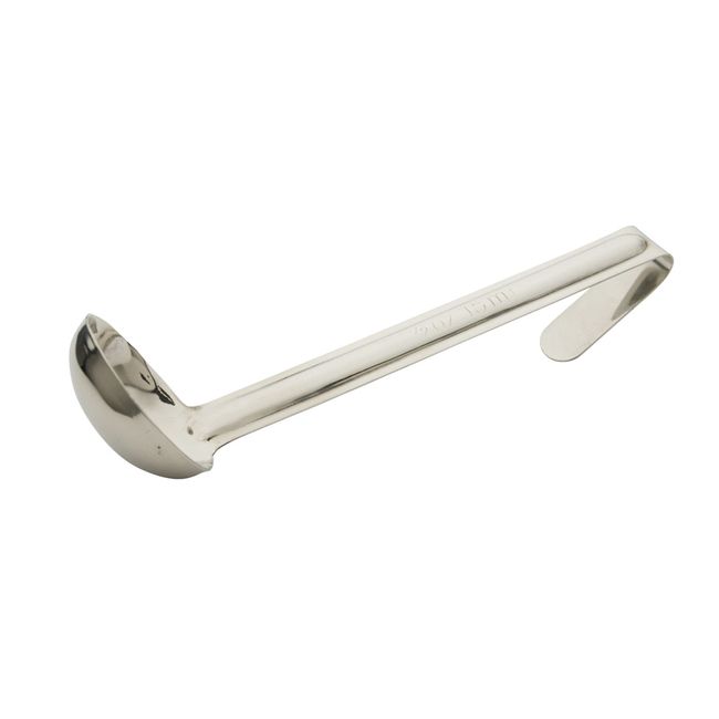 Product gallery 423916409