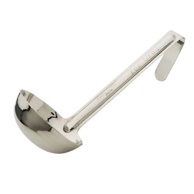 Product gallery 274375347
