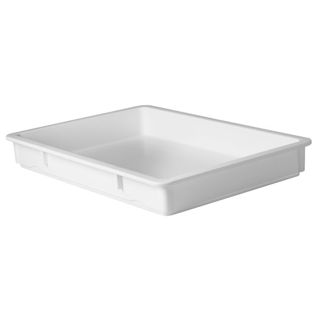 Product gallery 371856402