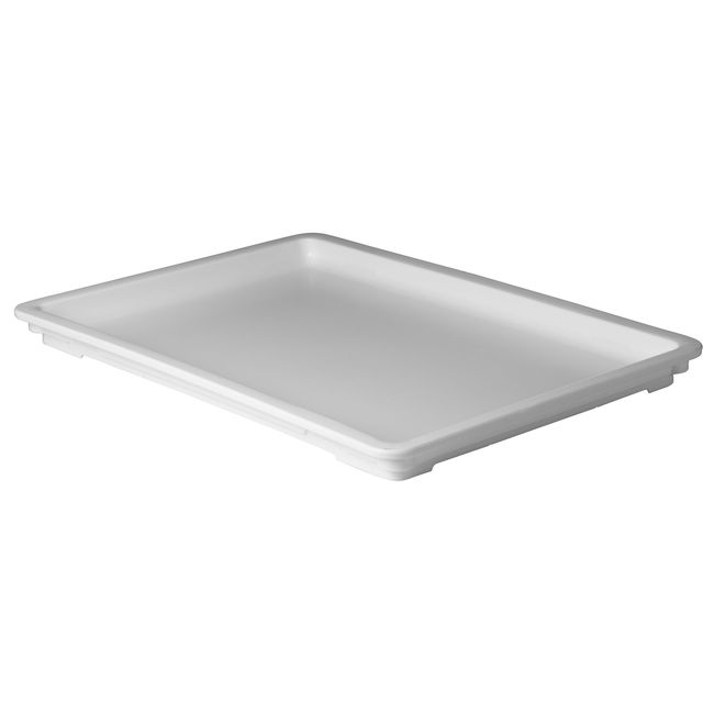 Product gallery 848398601