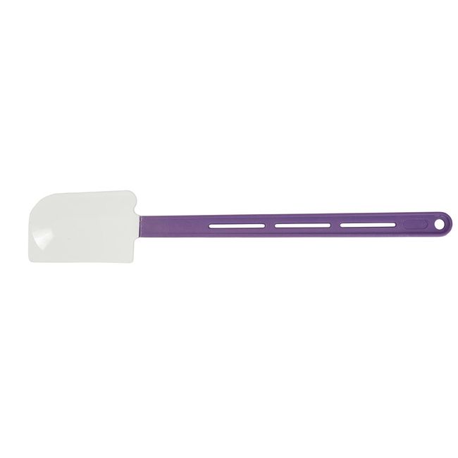 Product gallery 89871837