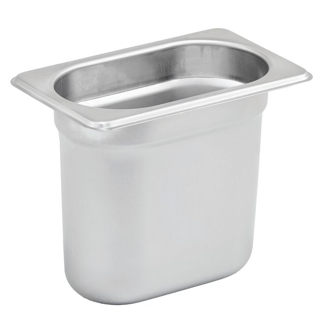 Product gallery 446069571
