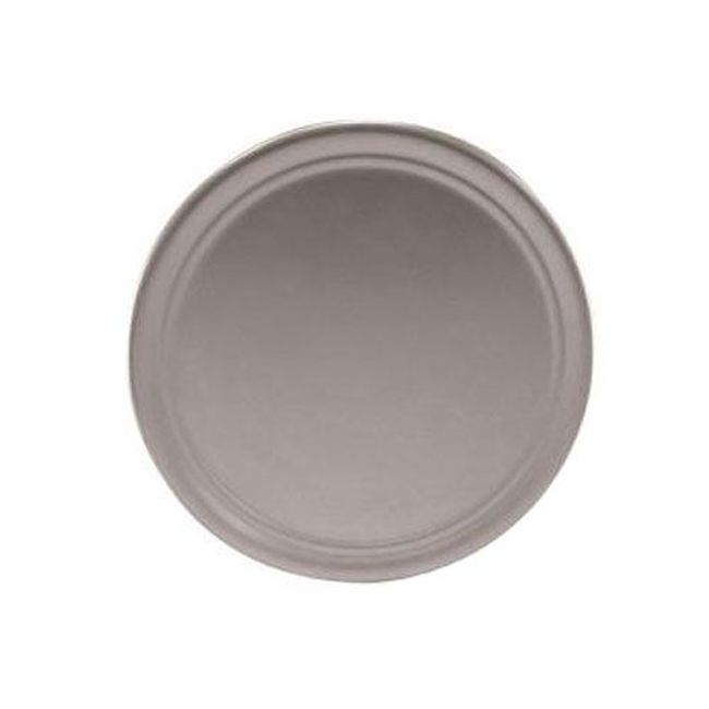 Product gallery 713409027