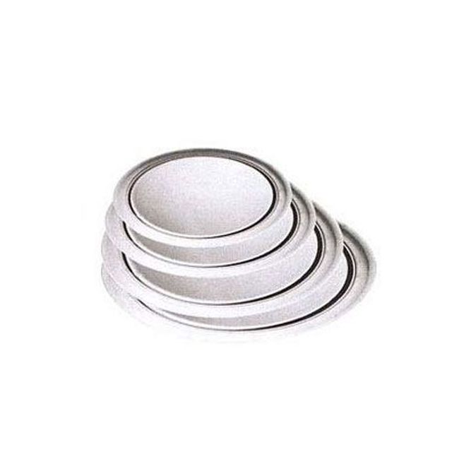 Product gallery 615289888