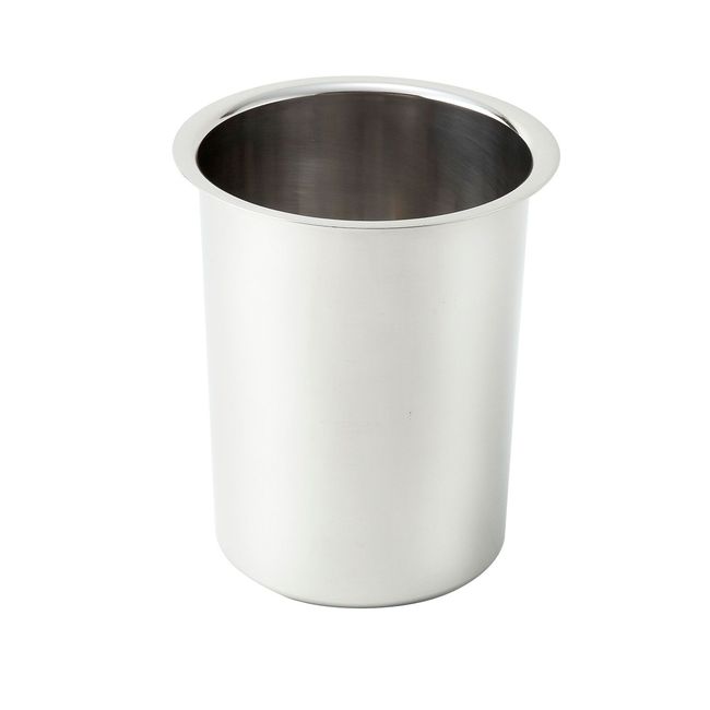 Product gallery 600861211