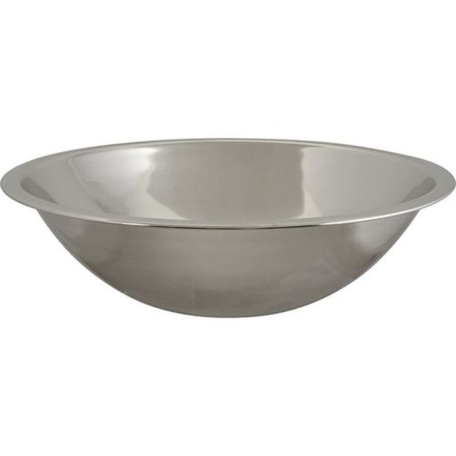 Product gallery 596479390
