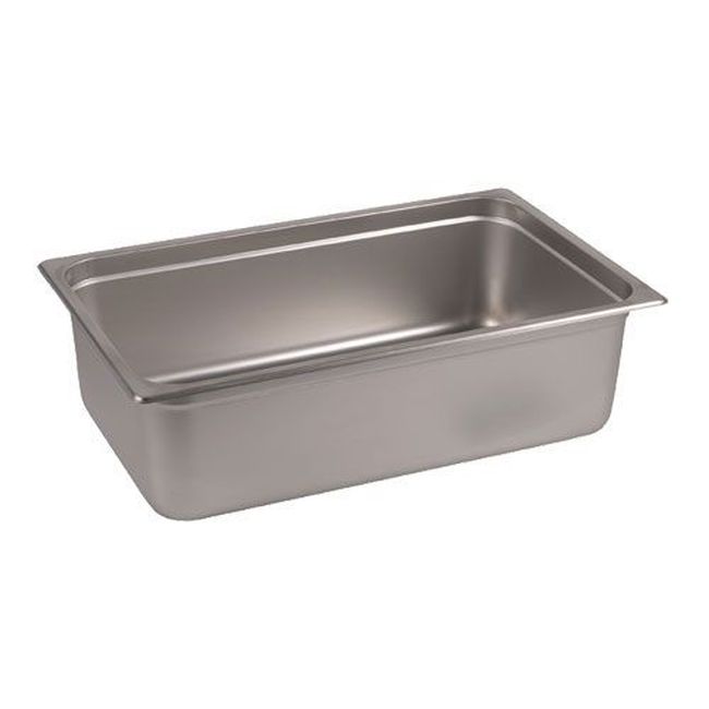 Product gallery 445706328