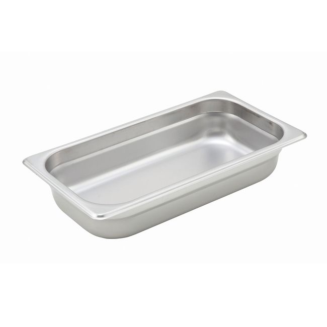Product gallery 26061441