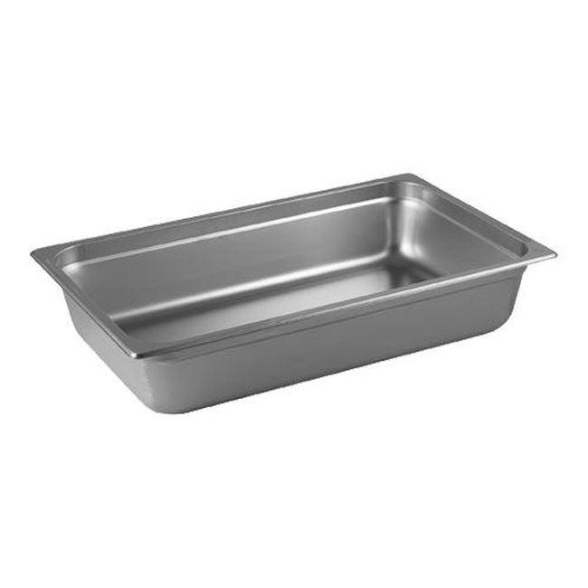 Product gallery 293037543