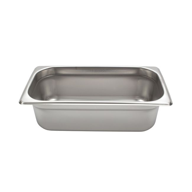 Product gallery 870863368