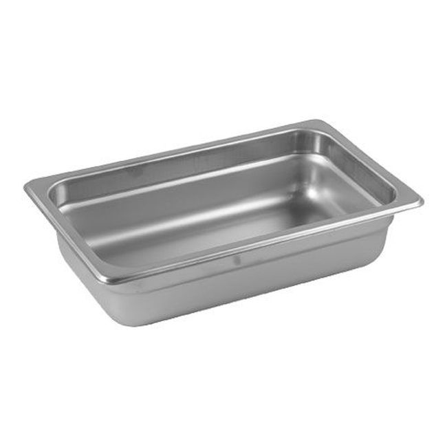Product gallery 426402773