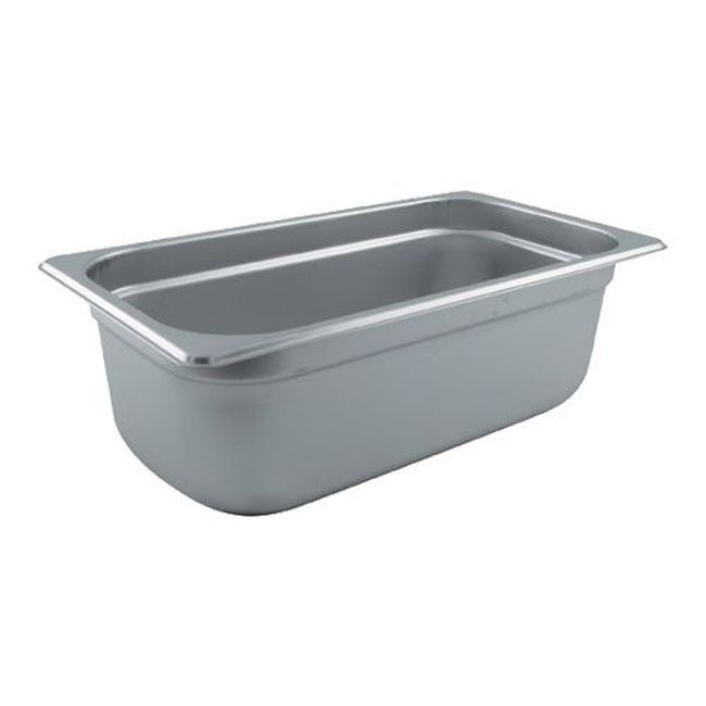 Product gallery 209438746