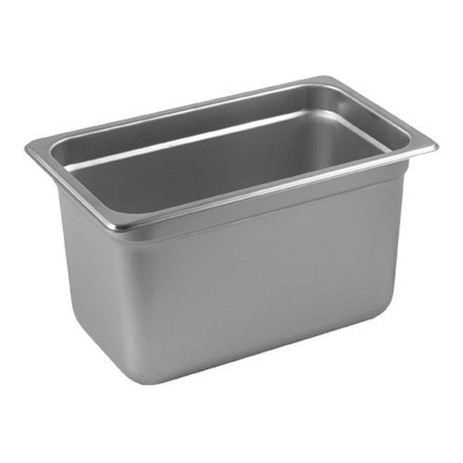 Product gallery 400019383
