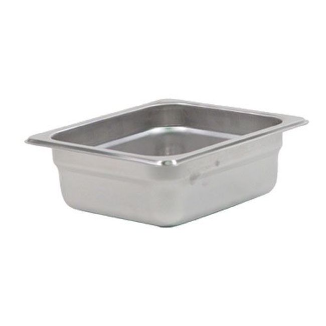 Product gallery 865149487