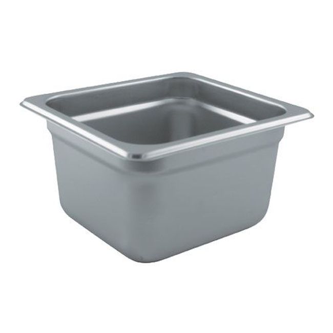Product gallery 617344415