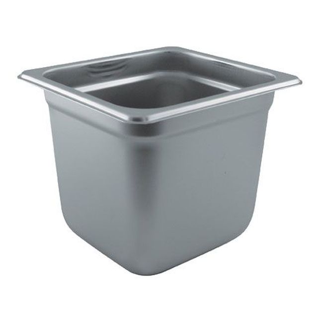 Product gallery 267788162