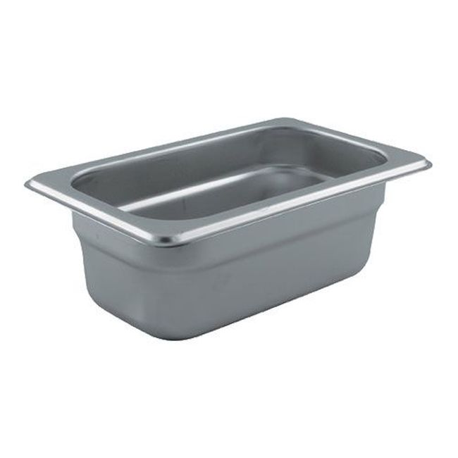 Product gallery 433861954