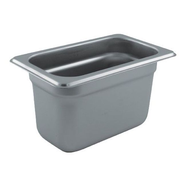 Product gallery 580712549