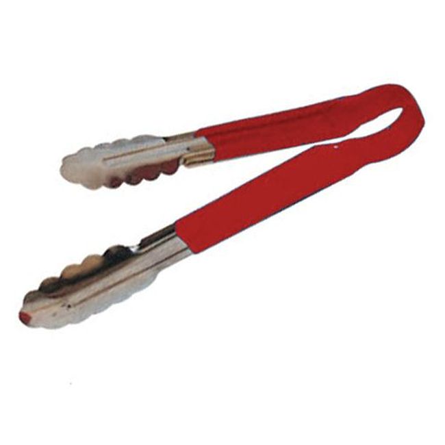 Product gallery 168785003