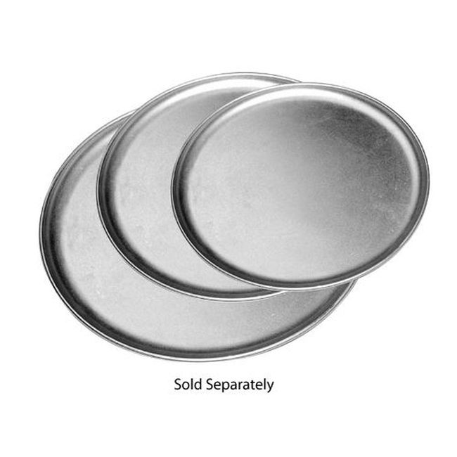 Product gallery 798165909