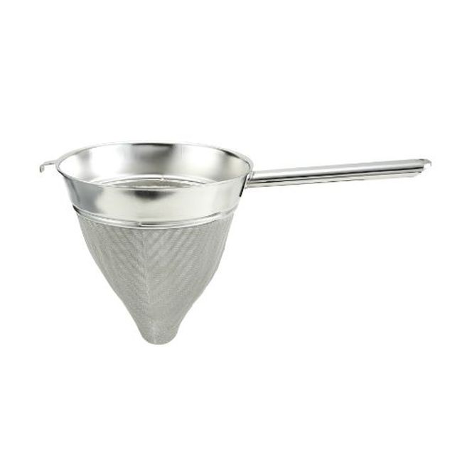 Product gallery 303467368