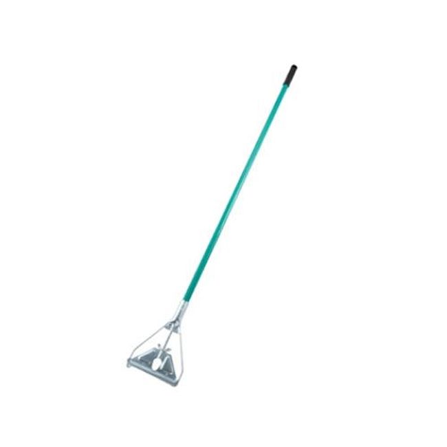 Product gallery 450211878